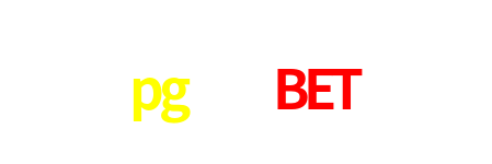 pg44 bet